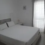 Aldeamento Turistico Aldeia Da Gale 3*