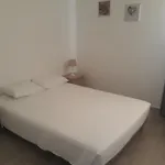Aldeamento Turistico Aldeia Da Gale פארק נופש