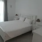 פארק נופש Aldeamento Turistico Aldeia Da Gale אלבופיירה