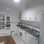 Aldeamento Turistico Aldeia Da Gale אלבופיירה