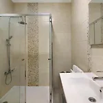פארק נופש Aldeamento Turistico Aldeia Da Gale 3*