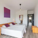 Aldeamento Turistico Aldeia Da Gale 3* אלבופיירה