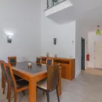 פארק נופש Aldeamento Turistico Aldeia Da Gale