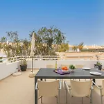 Aldeamento Turistico Aldeia Da Gale פארק נופש 3*