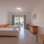 פארק נופש Aldeamento Turistico Aldeia Da Gale