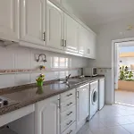פארק נופש Aldeamento Turistico Aldeia Da Gale
