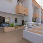 Aldeamento Turistico Aldeia Da Gale פארק נופש אלבופיירה