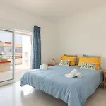 Aldeamento Turistico Aldeia Da Gale 3* אלבופיירה