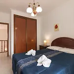 Aldeamento Turistico Aldeia Da Gale פארק נופש אלבופיירה