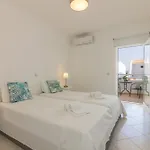Aldeamento Turistico Aldeia Da Gale 3*