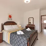 פארק נופש Aldeamento Turistico Aldeia Da Gale 3*