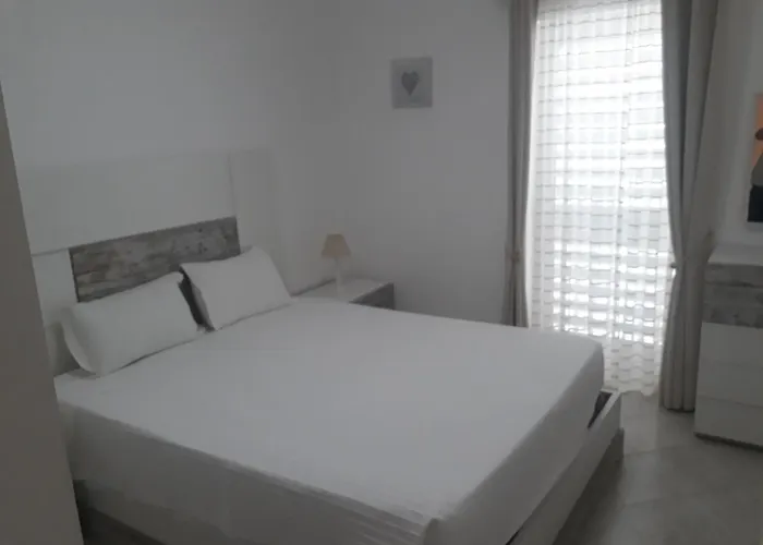 Aldeamento Turistico Aldeia Da Gale 3*