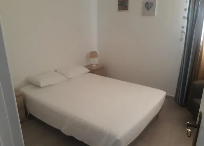 Aldeamento Turistico Aldeia Da Gale Ferienpark