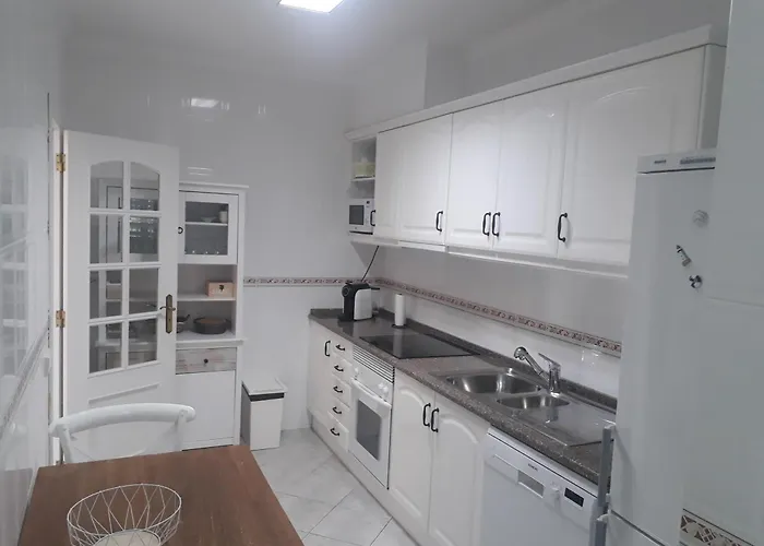 Aldeamento Turistico Aldeia Da Gale Albufeira