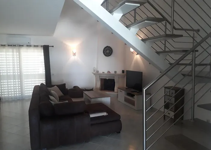 Ferienpark Aldeamento Turistico Aldeia Da Gale 3*