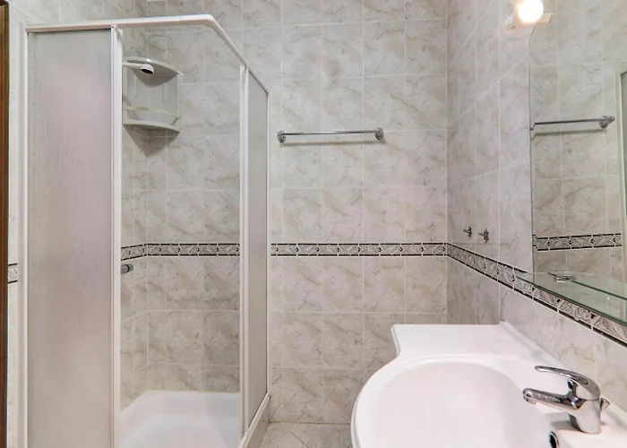 Aldeamento Turistico Aldeia Da Gale Ferienpark Albufeira