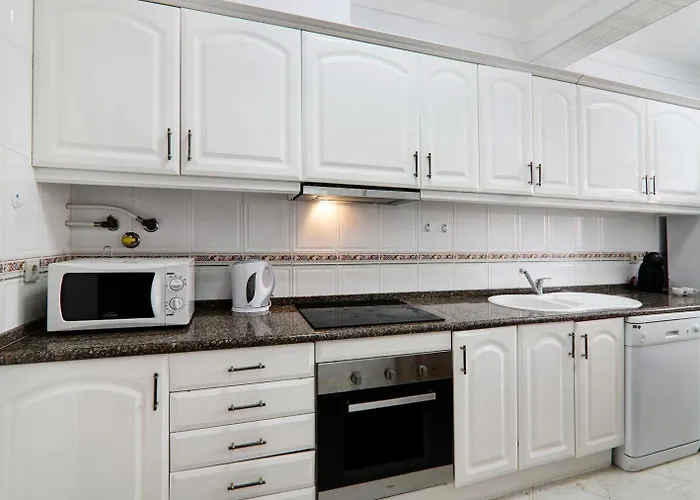 Ferienpark Aldeamento Turistico Aldeia Da Gale Albufeira