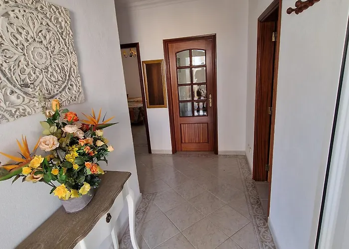 Ferienpark Aldeamento Turistico Aldeia Da Gale Albufeira