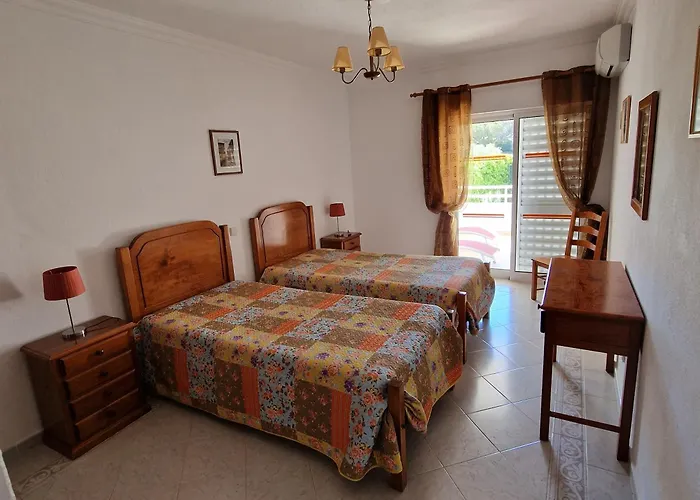 Aldeamento Turistico Aldeia Da Gale 3*