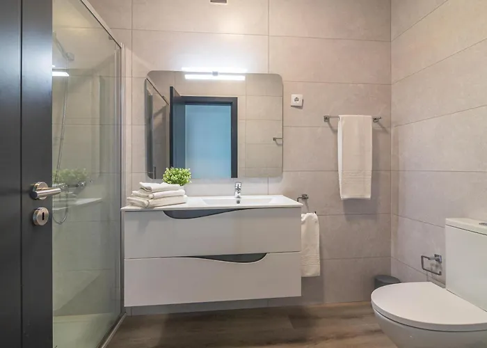 Aldeamento Turistico Aldeia Da Gale Ferienpark