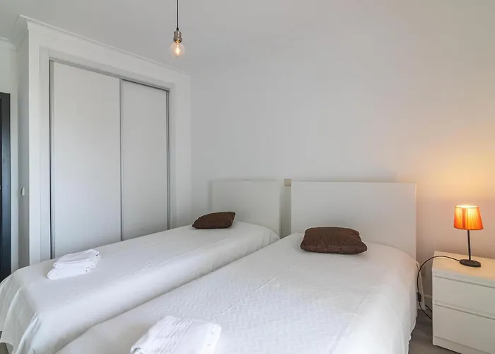 Aldeamento Turistico Aldeia Da Gale Ferienpark Albufeira