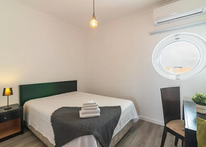 Ferienpark Aldeamento Turistico Aldeia Da Gale 3*