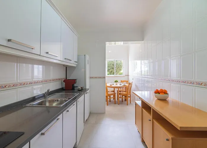 Aldeamento Turistico Aldeia Da Gale Ferienpark 3*