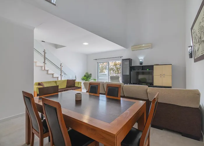 Aldeamento Turistico Aldeia Da Gale 3*