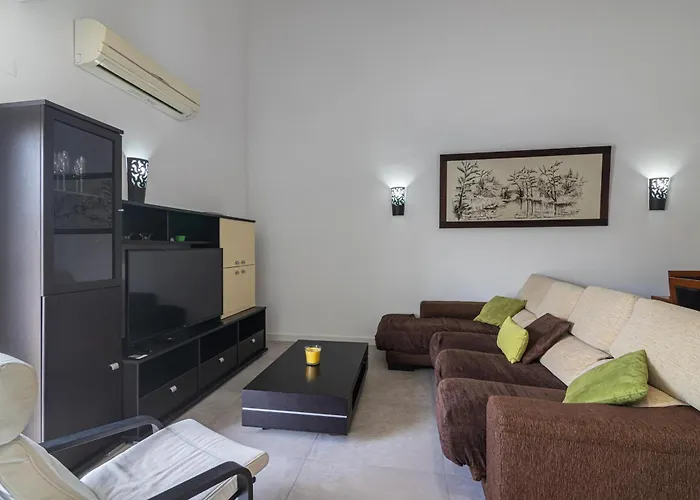 Aldeamento Turistico Aldeia Da Gale 3* Albufeira