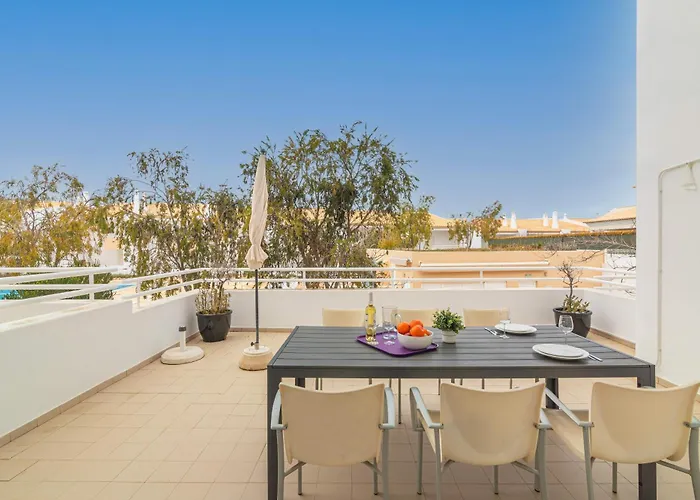 Aldeamento Turistico Aldeia Da Gale Ferienpark 3*