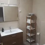 Prázdninový areál Aldeamento Turistico Aldeia Da Gale