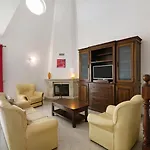 Aldeamento Turistico Aldeia Da Gale Prázdninový areál