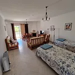Aldeamento Turistico Aldeia Da Gale Prázdninový areál Albufeira