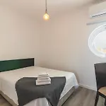 Prázdninový areál Aldeamento Turistico Aldeia Da Gale 3*