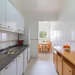 Aldeamento Turistico Aldeia Da Gale Prázdninový areál 3*