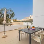 Prázdninový areál Aldeamento Turistico Aldeia Da Gale 3*