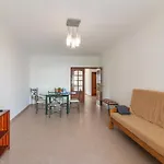 Prázdninový areál Aldeamento Turistico Aldeia Da Gale Albufeira