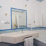 Aldeamento Turistico Aldeia Da Gale Prázdninový areál 3*