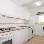 Prázdninový areál Aldeamento Turistico Aldeia Da Gale Albufeira