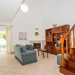 Aldeamento Turistico Aldeia Da Gale Prázdninový areál Albufeira