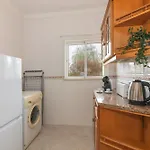 Aldeamento Turistico Aldeia Da Gale Prázdninový areál Albufeira