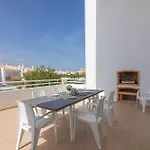 Aldeamento Turistico Aldeia Da Gale Prázdninový areál