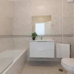 Aldeamento Turistico Aldeia Da Gale Prázdninový areál 3*
