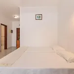 Prázdninový areál Aldeamento Turistico Aldeia Da Gale 3*