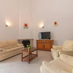 Prázdninový areál Aldeamento Turistico Aldeia Da Gale Albufeira