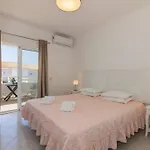 Aldeamento Turistico Aldeia Da Gale 3* Albufeira