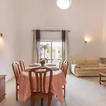 Aldeamento Turistico Aldeia Da Gale Prázdninový areál