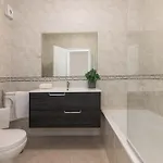 Aldeamento Turistico Aldeia Da Gale Prázdninový areál 3*