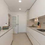 Prázdninový areál Aldeamento Turistico Aldeia Da Gale 3*