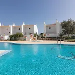 Aldeamento Turistico Aldeia Da Gale Albufeira
